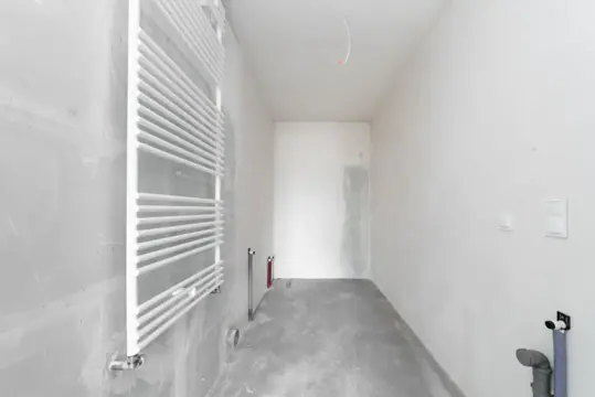 #9 zdjęcie nieruchomości