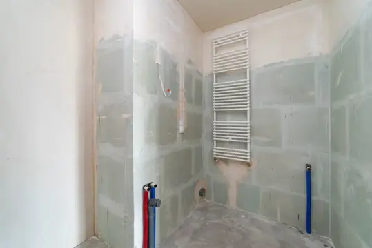 #12 zdjęcie nieruchomości