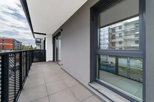 #5 zdjęcie nieruchomości