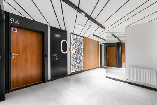 #13 zdjęcie nieruchomości