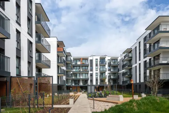 #1 zdjęcie nieruchomości