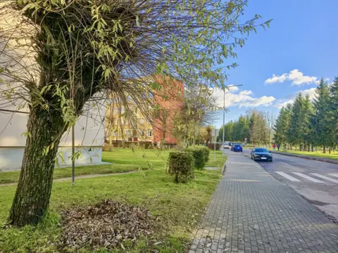 #19 zdjęcie nieruchomości