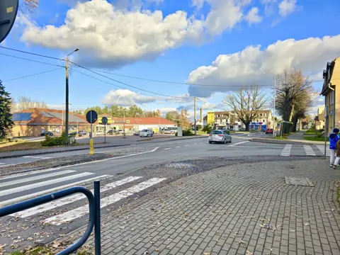 #12 zdjęcie nieruchomości