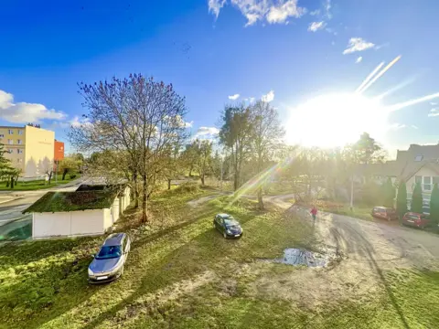 #13 zdjęcie nieruchomości