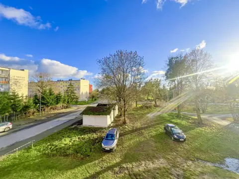 #14 zdjęcie nieruchomości