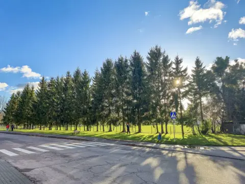 #20 zdjęcie nieruchomości