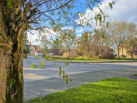 #2 zdjęcie nieruchomości