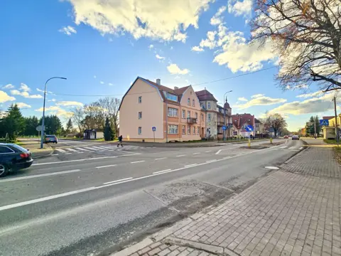 #10 zdjęcie nieruchomości