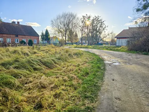 #15 zdjęcie nieruchomości