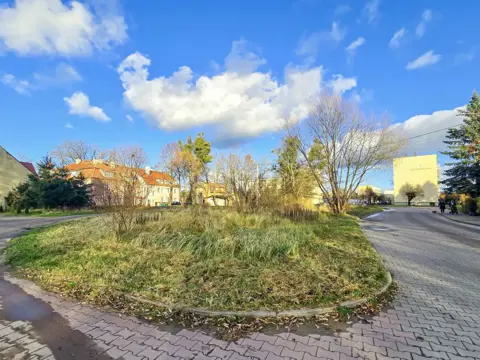 #16 zdjęcie nieruchomości