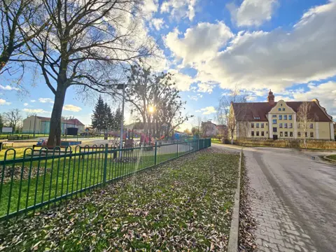 #18 zdjęcie nieruchomości