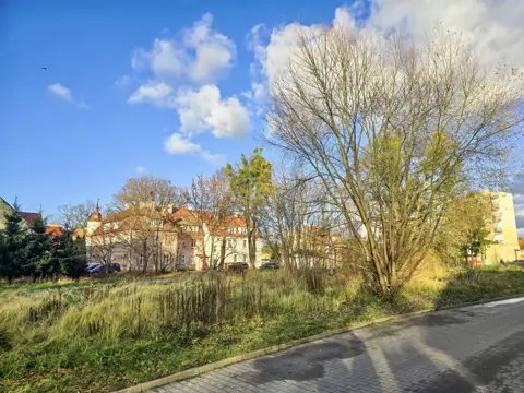 #17 zdjęcie nieruchomości