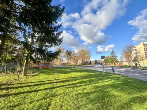 #7 zdjęcie nieruchomości