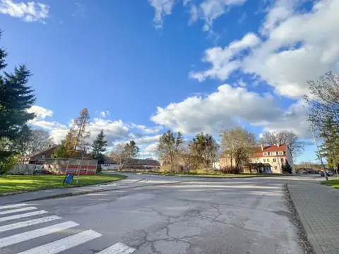 #6 zdjęcie nieruchomości