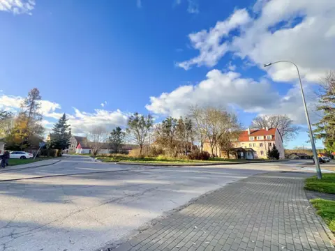 #5 zdjęcie nieruchomości