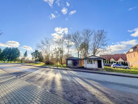 #8 zdjęcie nieruchomości