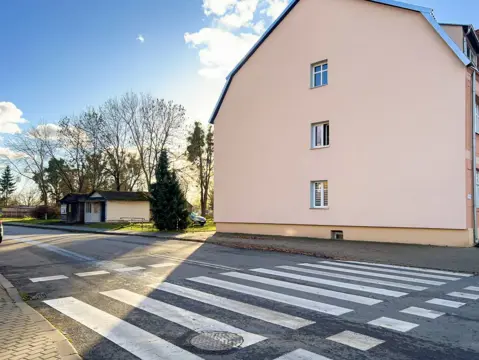 #9 zdjęcie nieruchomości