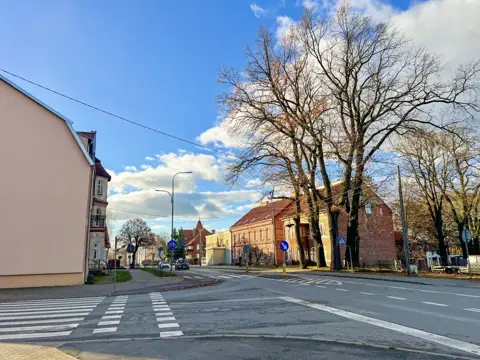 #11 zdjęcie nieruchomości