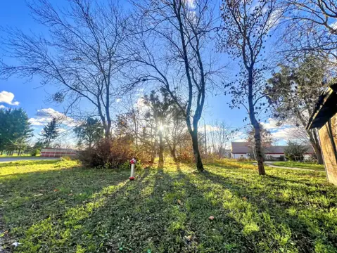 #4 zdjęcie nieruchomości