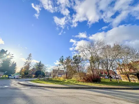 #3 zdjęcie nieruchomości