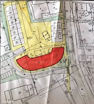 #22 zdjęcie nieruchomości