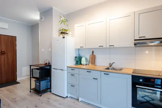 #4 zdjęcie nieruchomości