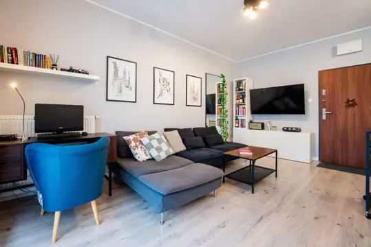 #2 zdjęcie nieruchomości