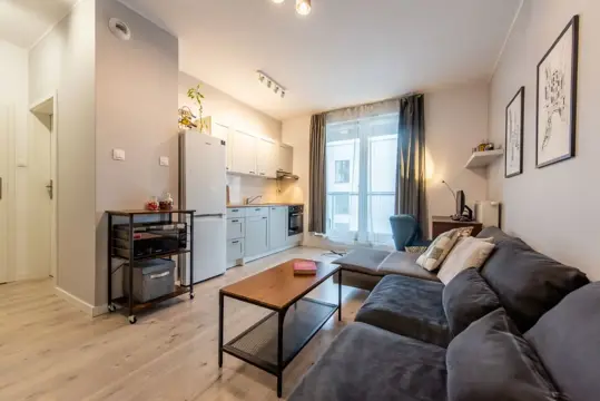 #3 zdjęcie nieruchomości