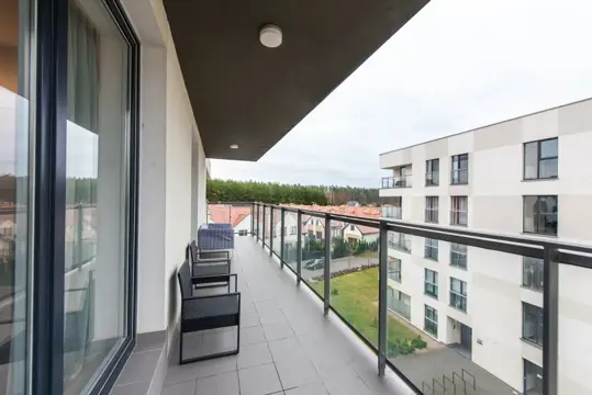 #5 zdjęcie nieruchomości