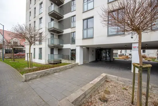 #9 zdjęcie nieruchomości