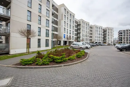 #10 zdjęcie nieruchomości