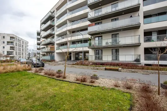 #11 zdjęcie nieruchomości