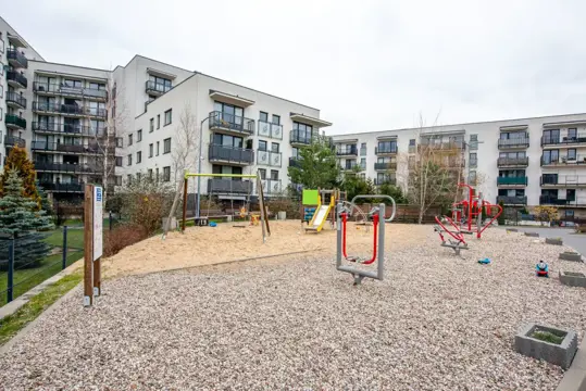 #12 zdjęcie nieruchomości