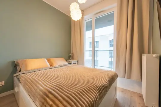 #6 zdjęcie nieruchomości