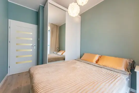 #7 zdjęcie nieruchomości