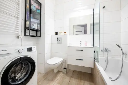 #8 zdjęcie nieruchomości