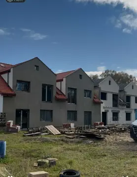 #11 zdjęcie nieruchomości