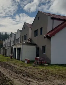 #12 zdjęcie nieruchomości