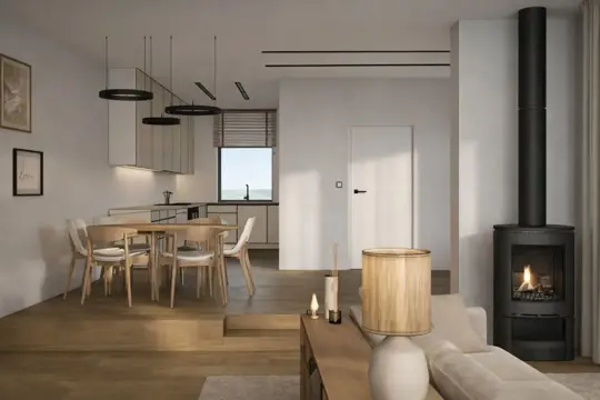 #3 zdjęcie nieruchomości