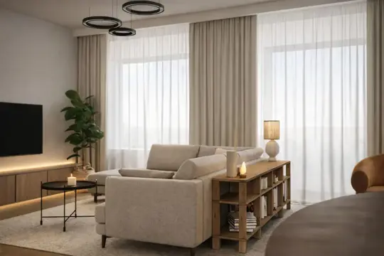 #2 zdjęcie nieruchomości