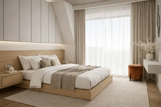 #4 zdjęcie nieruchomości