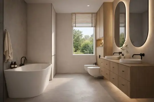 #6 zdjęcie nieruchomości