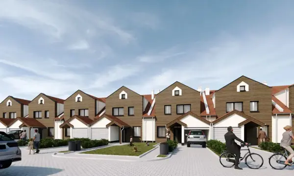 #7 zdjęcie nieruchomości