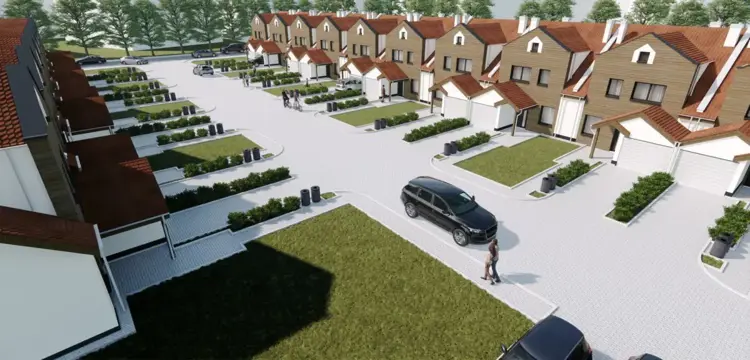 #8 zdjęcie nieruchomości