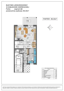 #9 zdjęcie nieruchomości