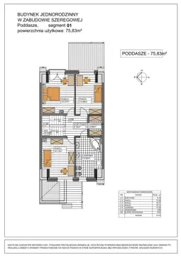 #10 zdjęcie nieruchomości