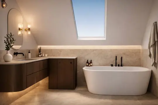 #7 zdjęcie nieruchomości