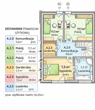 #9 zdjęcie nieruchomości