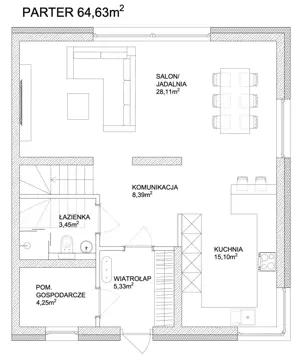 #10 zdjęcie nieruchomości