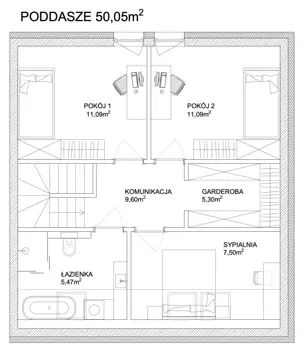 #11 zdjęcie nieruchomości